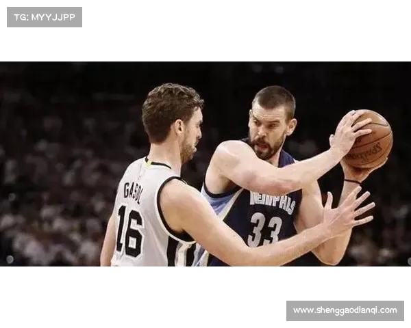 震撼!NBA球星大交易潮来袭!哪些球员将成为球队重建关键? 震撼!NBA球星大交易潮来袭!哪些球员将成为球队重建关键?