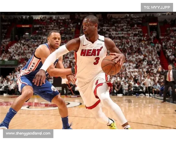 NBA转换得分战术解析 如何通过快速攻防转换提升比赛效率 NBA转换得分战术解析 如何通过快速攻防转换提升比赛效率