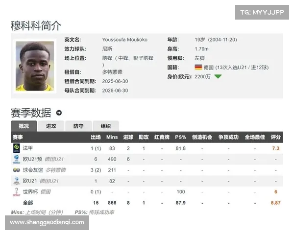 法甲球员身高数据解析:各位置球员身高分布与影响因素分析 法甲球员身高数据解析:各位置球员身高分布与影响因素分析