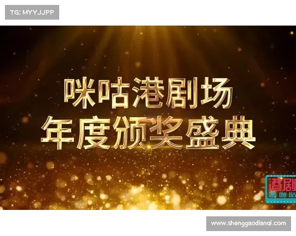 激烈对决即将上演 网球赛事盛典邀您共赏巅峰对决激情时刻 激烈对决即将上演 网球赛事盛典邀您共赏巅峰对决激情时刻