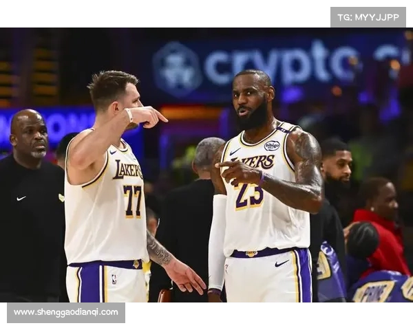 NBA巅峰对决勇士大战湖人谁能主宰西部季后赛的未来走势 NBA巅峰对决勇士大战湖人谁能主宰西部季后赛的未来走势