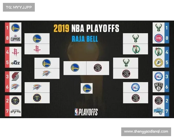 NBA指数分析深度解析 如何通过数据预测比赛走势与球队表现