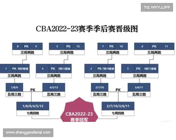 CBA最新排行榜揭晓各队实力对比与争冠形势分析 CBA最新排行榜揭晓各队实力对比与争冠形势分析