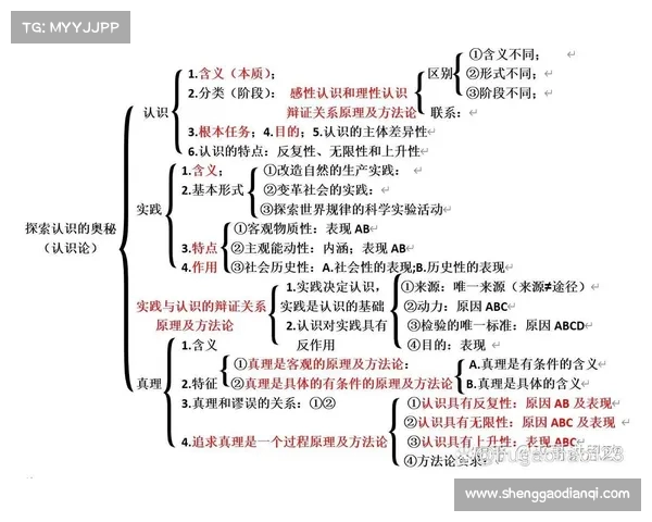 边中结合:现代城市发展中的文化与环境协调探索 边中结合:现代城市发展中的文化与环境协调探索