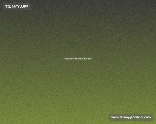 边中结合:现代城市发展中的文化与环境协调探索 边中结合:现代城市发展中的文化与环境协调探索