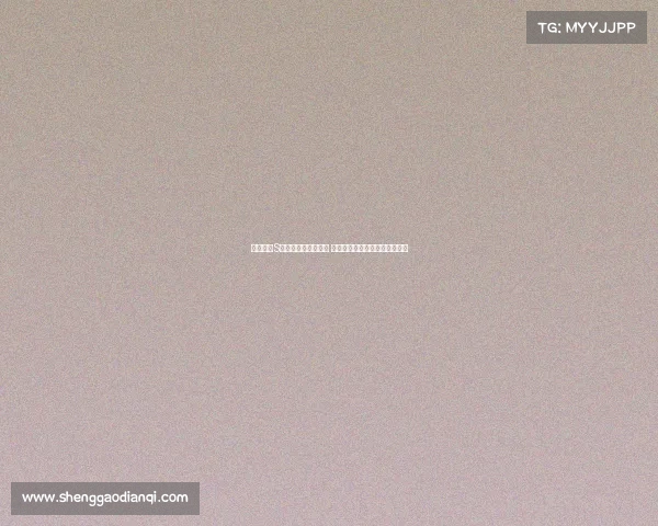 英雄联盟S赛精彩解说语录回顾 聚焦顶级赛事瞬间的激情与智慧 英雄联盟S赛精彩解说语录回顾 聚焦顶级赛事瞬间的激情与智慧