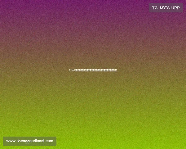 CBA最新伤病动态:多位核心球员受伤或缺席比赛影响季后赛走势 CBA最新伤病动态:多位核心球员受伤或缺席比赛影响季后赛走势