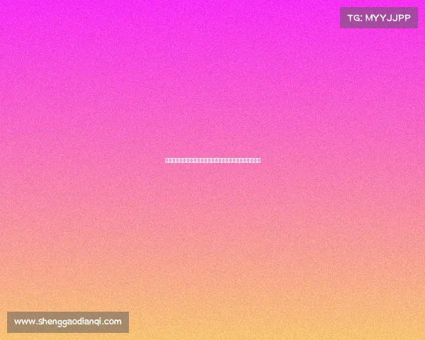 欧冠转会风云:夏季转会市场大变动,豪门球队引援策略解析 欧冠转会风云:夏季转会市场大变动,豪门球队引援策略解析