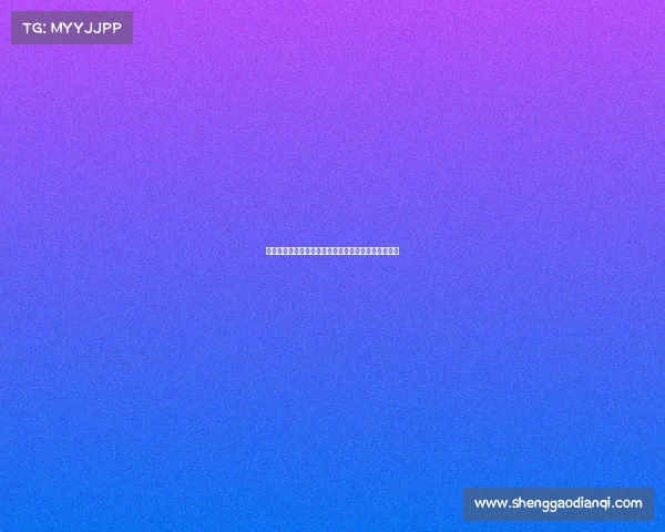 聚焦留洋计划促进青年发展助力国际化人才培养新路径 聚焦留洋计划促进青年发展助力国际化人才培养新路径