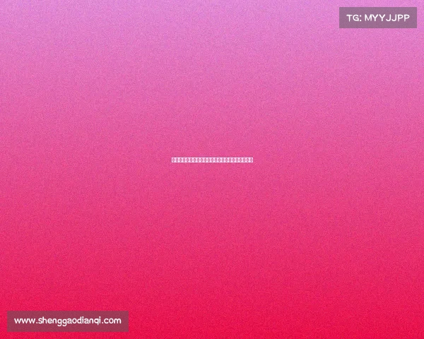 西甲边锋速度排行榜:谁是赛场上最快的风暴与飞翼 西甲边锋速度排行榜:谁是赛场上最快的风暴与飞翼