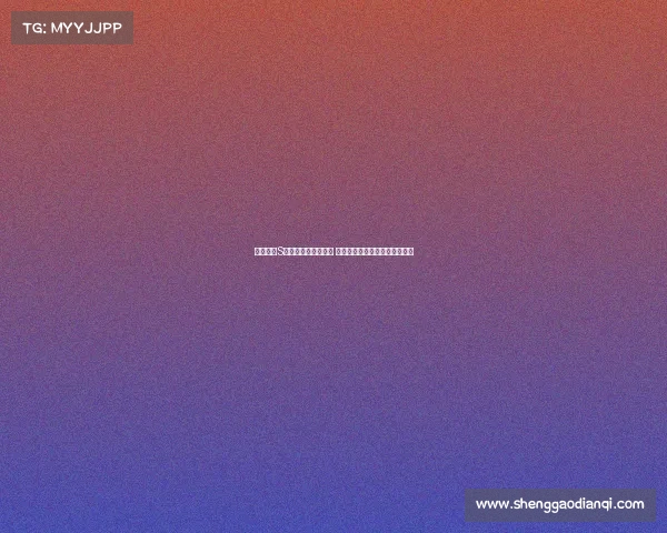 英雄联盟S赛精彩解说语录回顾 聚焦顶级赛事瞬间的激情与智慧 英雄联盟S赛精彩解说语录回顾 聚焦顶级赛事瞬间的激情与智慧