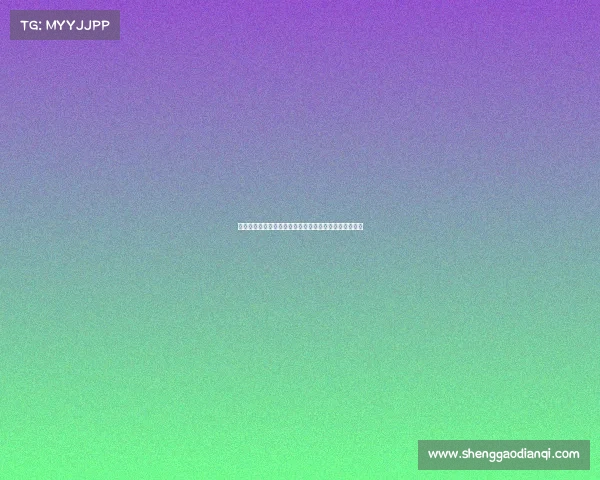 青训球员成长之路:从青涩梦想到职业赛场的蜕变与挑战 青训球员成长之路:从青涩梦想到职业赛场的蜕变与挑战