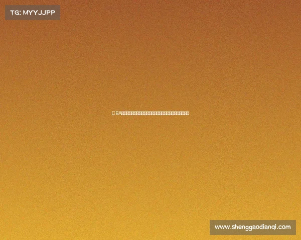 CBA最新伤病动态:多位核心球员受伤或缺席比赛影响季后赛走势 CBA最新伤病动态:多位核心球员受伤或缺席比赛影响季后赛走势