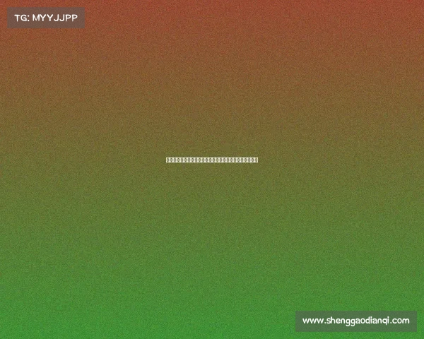 欧冠赛场禁区数据解析：各队攻击与防守核心区域表现分析