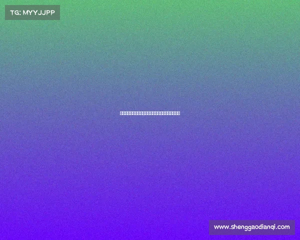 罗马诺:若无法签卢克曼国米或考虑桑乔目前尚未接触 罗马诺:若无法签卢克曼国米或考虑桑乔目前尚未接触