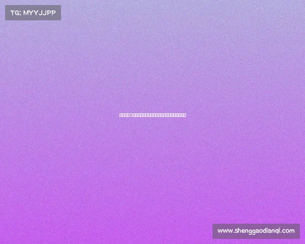 英雄联盟S赛新星选手崭露头角逐梦巅峰突破自我勇往直前 英雄联盟S赛新星选手崭露头角逐梦巅峰突破自我勇往直前