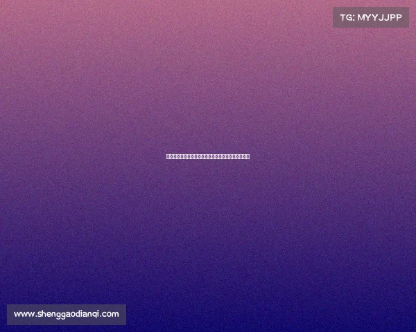 足球转会窗口时间安排及其对球队阵容调整的影响分析 足球转会窗口时间安排及其对球队阵容调整的影响分析