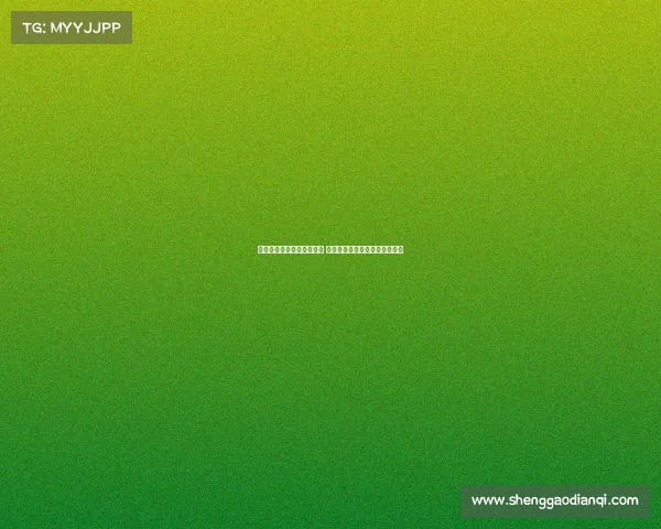 西甲豪门激战上演经典对决 巴萨皇马巅峰对决再度点燃斗志 西甲豪门激战上演经典对决 巴萨皇马巅峰对决再度点燃斗志