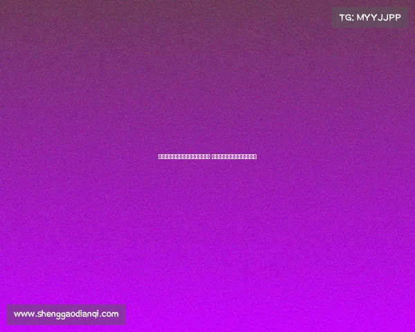 高尔夫模拟器技术创新与应用解析 如何提升玩家体验和训练效果 高尔夫模拟器技术创新与应用解析 如何提升玩家体验和训练效果