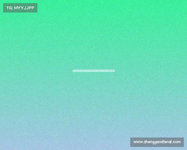 欧冠转会风云:夏季转会市场大变动,豪门球队引援策略解析 欧冠转会风云:夏季转会市场大变动,豪门球队引援策略解析