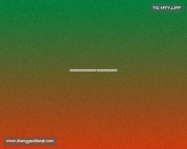 慢镜头分析:穆阿尼继续为图多尔首选 霍伊伦与努涅斯或成租借备选 慢镜头分析:穆阿尼继续为图多尔首选 霍伊伦与努涅斯或成租借备选