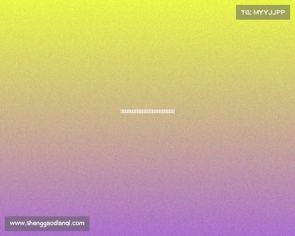 边中结合：现代城市发展中的文化与环境协调探索