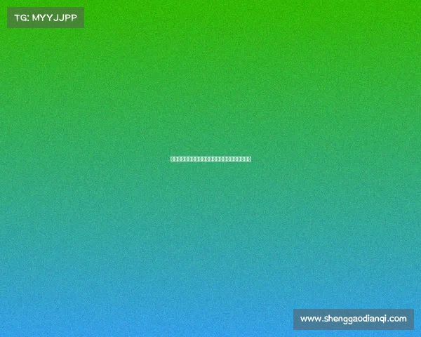 西甲边锋速度排行榜:谁是赛场上最快的风暴与飞翼 西甲边锋速度排行榜:谁是赛场上最快的风暴与飞翼