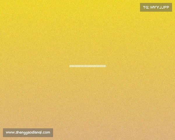 青训球员成长之路：从青涩梦想到职业赛场的蜕变与挑战