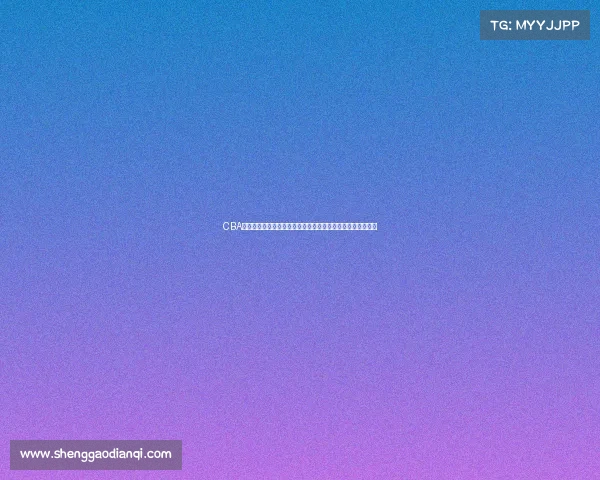 CBA最新伤病动态：多位核心球员受伤或缺席比赛影响季后赛走势