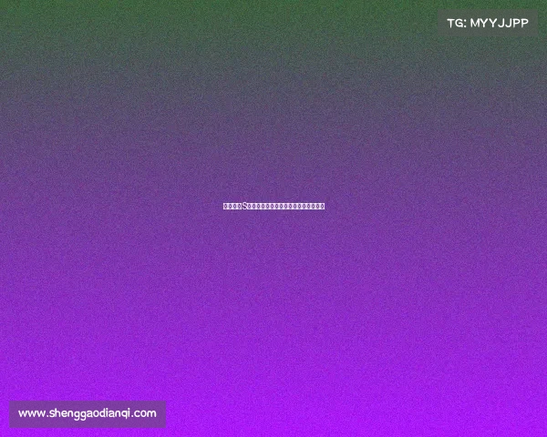 英雄联盟S赛历届英雄出场率分析及趋势变化解析