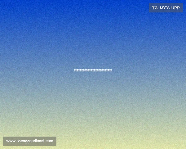 西甲联赛反击效率分析:球队战术演变与成绩影响探讨