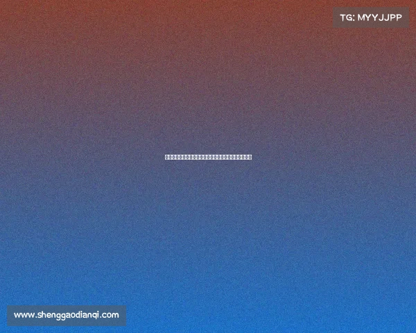 足球转会市场新动向分析与未来趋势预测助力俱乐部决策 足球转会市场新动向分析与未来趋势预测助力俱乐部决策