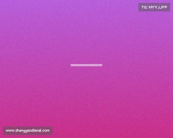 欧冠赛场中卫表现分析与战术角色的关键影响解析