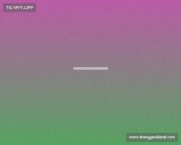 西甲赛季传球成功率排行榜分析各队表现与技术特点