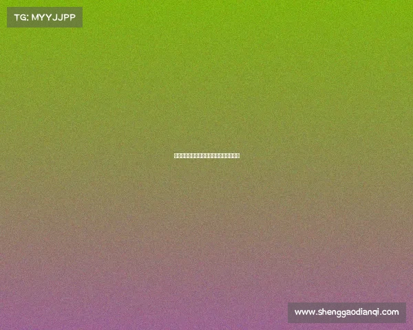 英超门将失误频发对球队成绩影响深远分析