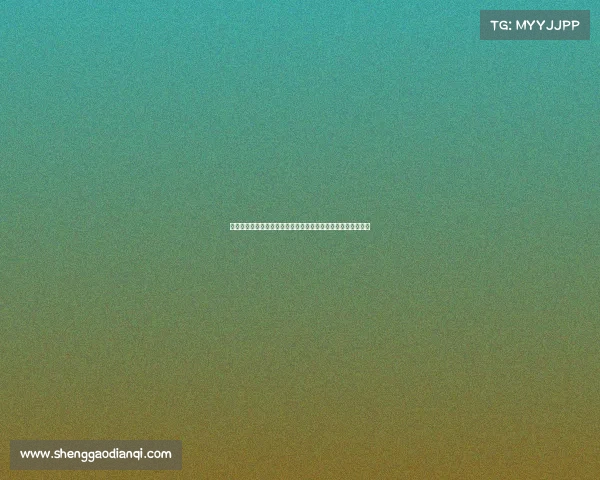 防铁闸建设与管理的创新探索及其在城市交通安全中的应用研究 防铁闸建设与管理的创新探索及其在城市交通安全中的应用研究