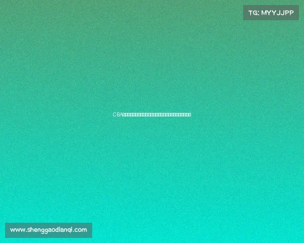 CBA最新伤病动态:多位核心球员受伤或缺席比赛影响季后赛走势 CBA最新伤病动态:多位核心球员受伤或缺席比赛影响季后赛走势