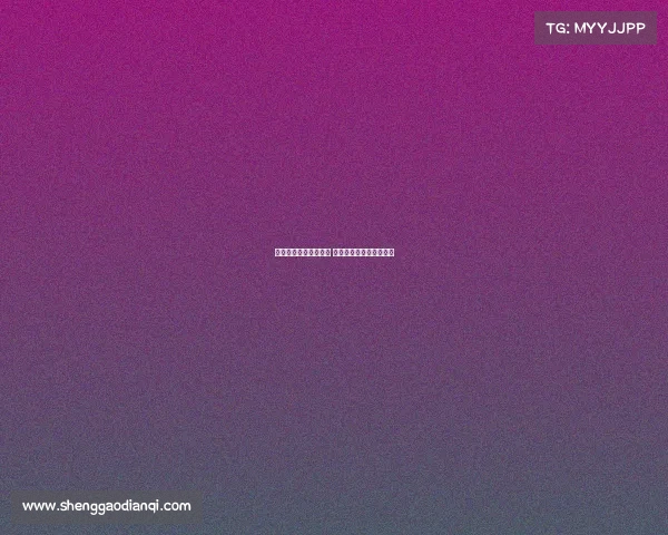 意甲赛季开启时间确定 揭幕战即将上演激烈角逐 意甲赛季开启时间确定 揭幕战即将上演激烈角逐