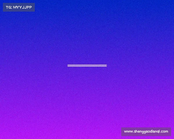 聚焦激烈竞争与逆袭奇迹的冠军之争,谁能最终问鼎巅峰荣耀 聚焦激烈竞争与逆袭奇迹的冠军之争,谁能最终问鼎巅峰荣耀