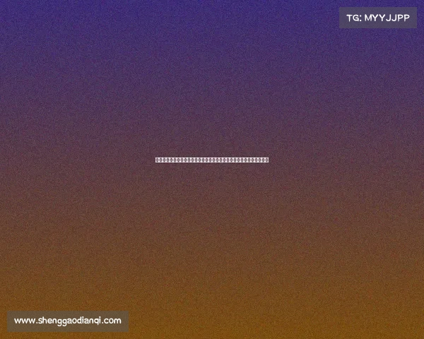 欧冠足球赛事的经济影响与商业模式解析:从俱乐部到赞助商的全景观察 欧冠足球赛事的经济影响与商业模式解析:从俱乐部到赞助商的全景观察