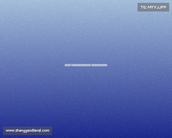 英雄联盟S赛精彩对决爆炸输出引爆全场 让我们回顾那些惊艳瞬间