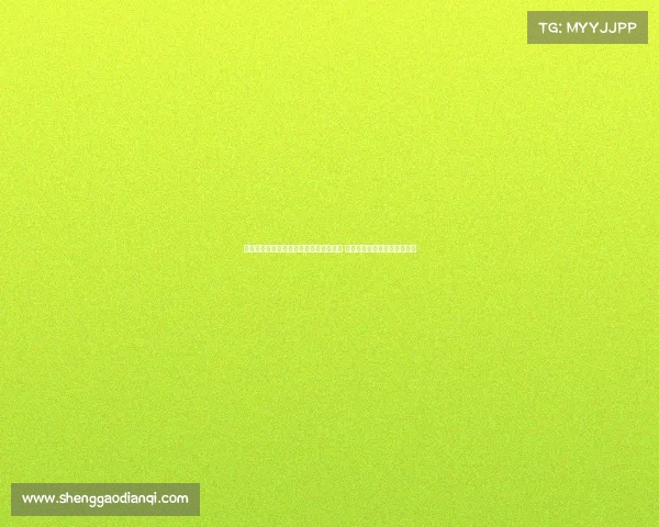 青浦区第五届社区乒乓球团体赛精彩落幕 促进邻里交流增强社区凝聚力