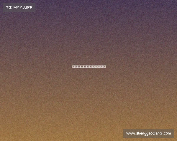 转会市场动态:球员流动、豪门布局与未来走势分析 转会市场动态:球员流动、豪门布局与未来走势分析