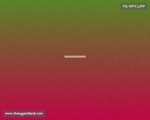 西甲球队欧冠排名分析与未来前景预测