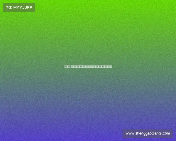 英雄联盟S赛前的全面备战与策略布局：团队协作与心理调适的关键步骤