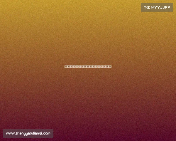 足球球员续约合同管理策略及其对俱乐部运营和球员职业生涯的影响分析 足球球员续约合同管理策略及其对俱乐部运营和球员职业生涯的影响分析