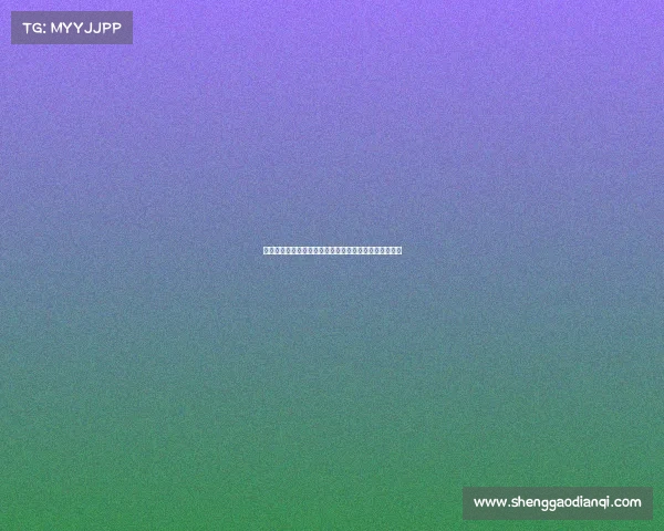 马特拉齐与患渐冻症弟弟曾经历复杂关系如今已重归于好