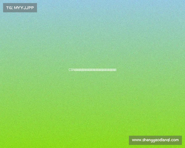 CBA最新伤病动态：多位核心球员受伤或缺席比赛影响季后赛走势