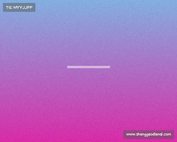 英超赛场那些让人捧腹大笑的瞬间:球员、教练与意外的搞笑时刻