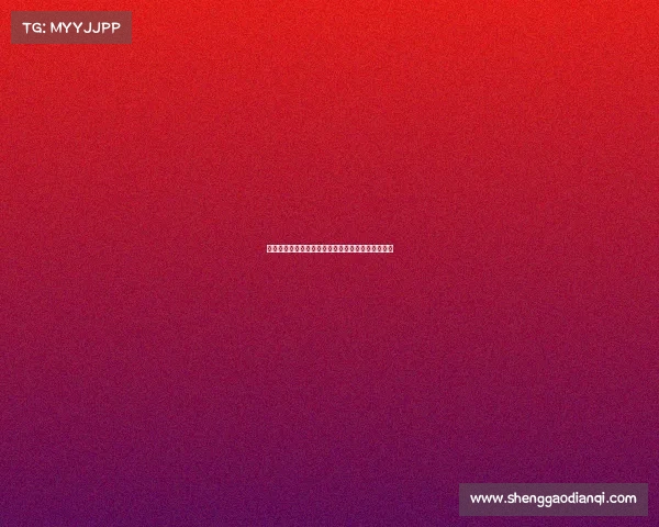 萨维尼奥决定加盟热刺以争夺世界杯入场券目标明确 萨维尼奥决定加盟热刺以争夺世界杯入场券目标明确